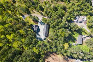 Photo 11: 7762 N Island Hwy in Black Creek: CV Merville Black Creek House for sale (Comox Valley)  : MLS®# 912216