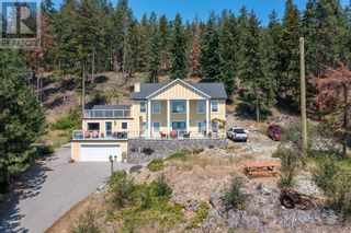 Photo 48: 6268 Thompson Drive, in Peachland: House for sale : MLS®# 10284579