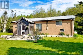 Photo 30: 172 MCGUIRE BEACH RD in Kawartha Lakes: House for sale : MLS®# X6020436