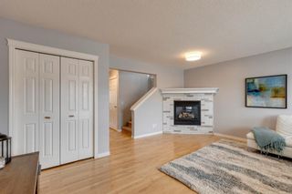 Photo 6: 7971 Wentworth Drive SW in Calgary: West Springs Detached for sale : MLS®# A2043239