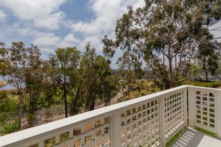 Photo 15: SCRIPPS RANCH Townhouse for sale : 2 bedrooms : 10885 Scripps Ranch Blvd #4 in San Diego