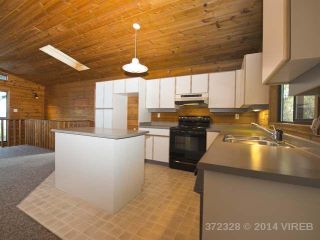 Photo 11: 3026 DOLPHIN DRIVE in NANOOSE BAY: Z5 Nanoose House for sale (Zone 5 - Parksville/Qualicum)  : MLS®# 372328