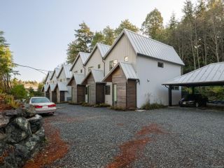 Photo 42: 5 590 Marine Dr in Ucluelet: PA Ucluelet Row/Townhouse for sale (Port Alberni)  : MLS®# 948423