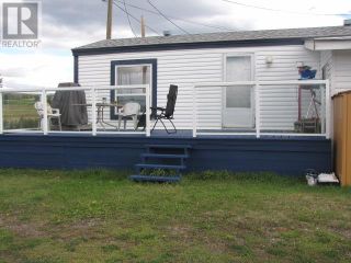 Photo 13: 3 3075 S CARIBOO 97 HIGHWAY in 150 Mile House: House for sale : MLS®# R2813078