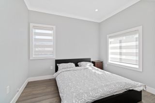 Photo 25: 1326 E 36TH Avenue in Vancouver: Knight House for sale (Vancouver East)  : MLS®# R2732253