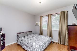 Photo 10: 284 TENBY Street in Coquitlam: Coquitlam West 1/2 Duplex for sale : MLS®# R2214023