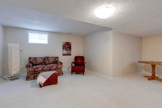 Photo 26: 20 Christie Park Terrace SW in Calgary: Christie Park Row/Townhouse for sale : MLS®# A2043973