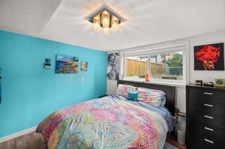 Photo 34: 33232 HAWTHORNE Avenue in Abbotsford: Poplar House for sale : MLS®# R2768166