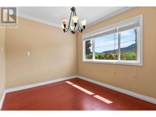 Photo 37: 11631 87TH Street in Osoyoos: Agriculture for sale : MLS®# 10281003
