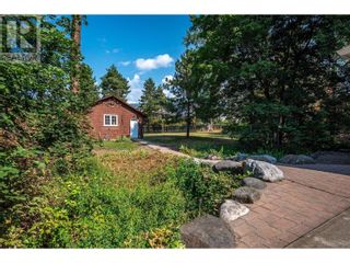 Photo 17: 9310 Kalamalka Road in Coldstream: House for sale : MLS®# 10312866