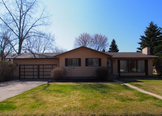 Photo 1: 15 Phoebe St in Portage la Prairie: House for sale : MLS®# 202213106