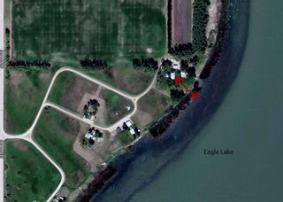 Photo 43: 349 Eagle Lake Close: Rural Wheatland County Detached for sale : MLS®# A1234593