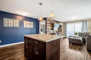 Photo 7: SAGE HILL in Calgary: Apartment for sale