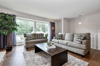 Photo 5: 2279 WOODSTOCK DRIVE in Abbotsford: Abbotsford East House for sale : MLS®# R2486898