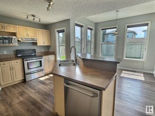 Photo 6: 8782 5 Avenue in Edmonton: Zone 53 House for sale : MLS®# E4303926