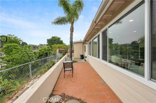 Photo 30: SAN DIEGO House for sale : 5 bedrooms : 6711 Burgundy Street