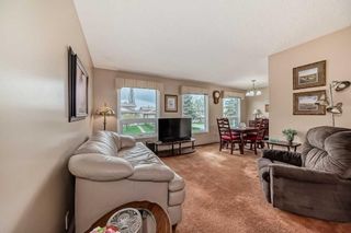 Photo 8: 247 Mchugh Road NE in Calgary: Mayland Heights Detached for sale : MLS®# A2131108