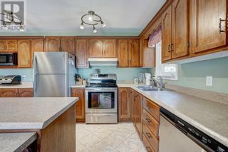 Photo 6: 15 WOODPATH Road in TORS COVE: House for sale : MLS®# 1258445