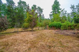 Photo 11: 1873 Grafton Ave in Errington: PQ Errington/Coombs/Hilliers House for sale (Parksville/Qualicum)  : MLS®# 886444