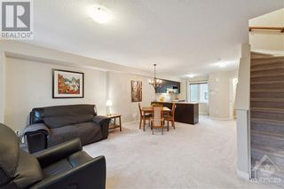 Photo 8: 537 SIMRAN PRIVATE in Nepean: House for sale : MLS®# 1384652