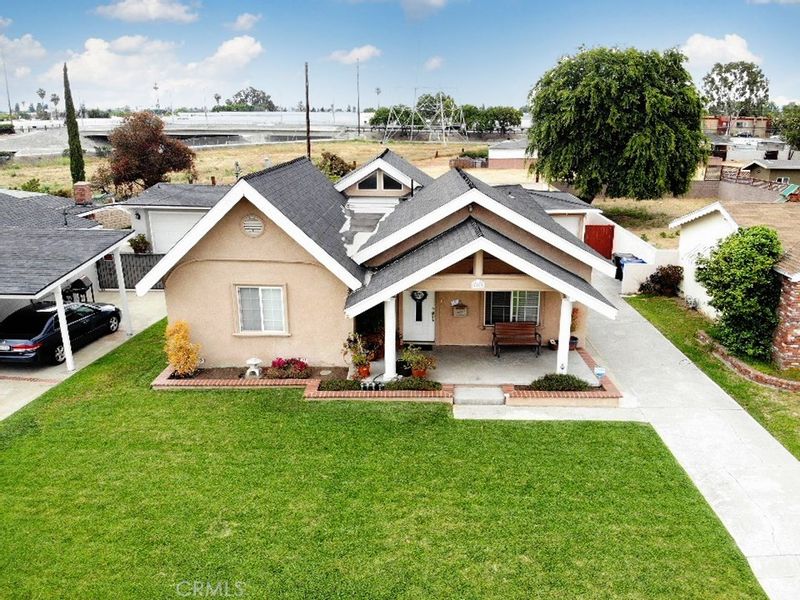 FEATURED LISTING: 7209 Irwingrove Drive Downey