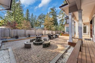 Photo 30: 13110 CRESCENT Road in Surrey: Crescent Bch Ocean Pk. House for sale in "Crescent Road" (South Surrey White Rock)  : MLS®# R2870408