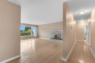 Photo 19: 1386 LAWSON Avenue in West Vancouver: Ambleside House for sale : MLS®# R2874592