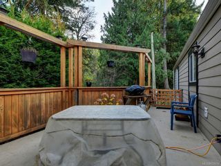 Photo 20: 1112 Finlayson Arm Rd in Langford: La Goldstream House for sale : MLS®# 828939
