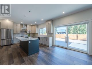 Photo 12: 1719 Britton Road in Summerland: House for sale : MLS®# 10307480