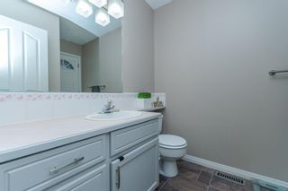 Photo 18: : Lacombe Detached for sale : MLS®# A1061497