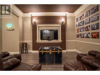 Photo 35: 2444 York Avenue Unit# 25 in Armstrong: House for sale : MLS®# 10302101