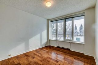 Photo 26: 207 3316 Rideau Place SW in Calgary: Rideau Park Apartment for sale : MLS®# A2090286
