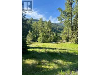 Photo 24: 14525 Three Forks Road in Kelowna: Vacant Land for sale : MLS®# 10288422