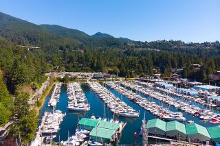 Photo 11: 5799 MARINE Drive in Vancouver: Eagleridge Land for sale (West Vancouver)  : MLS®# R2704887