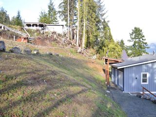 Photo 5: 176 Winter Harbour Rd in Winter Harbour: NI Port Hardy House for sale (North Island)  : MLS®# 850261
