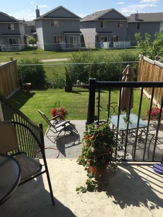 Photo 6: 112 Grizzly Bay: Fort McMurray Row/Townhouse for sale : MLS®# A2039952