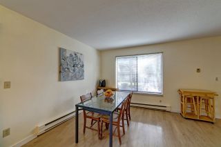 Photo 10: 9140 CENTAURUS Circle in Burnaby: Simon Fraser Hills Townhouse for sale in "Chalet Court" (Burnaby North)  : MLS®# R2548129