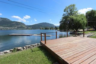 Photo 29: 6138 Lakeview Road: Chase House for sale (Shuswap) 