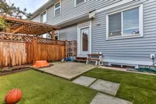 Photo 19: 21075 79A Avenue in Langley: Willoughby Heights Condo for sale : MLS®# R2627692