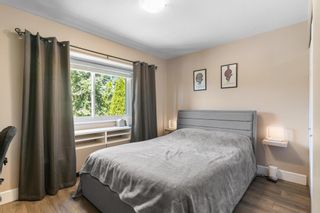 Photo 24: 3170 PIER Drive in Coquitlam: Ranch Park House for sale : MLS®# R2821998