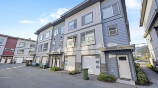 Photo 20: 103 3351 Luxton Rd in Langford: La Happy Valley Row/Townhouse for sale : MLS®# 938283