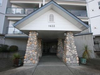 Photo 65: 114 1633 Dufferin Cres in NANAIMO: Na Central Nanaimo Condo for sale (Nanaimo)  : MLS®# 834855