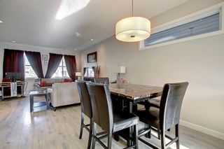 Photo 9: 41 Legacy Glen Row SE in Calgary: Legacy Detached for sale : MLS®# A2003471
