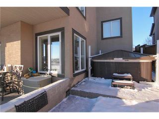 Photo 41: 245 Tuscany Estates Rise NW in Calgary: Tuscany House for sale : MLS®# C4044922