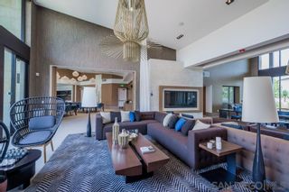 Photo 22: MISSION VALLEY Condo for sale : 3 bedrooms : 7877 Modern Oasis Drive in San Diego, California