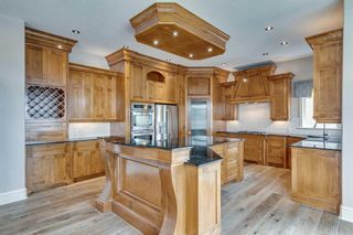 Photo 13: 258 Tusslewood Grove NW in Calgary: Tuscany Detached for sale : MLS®# A2061372