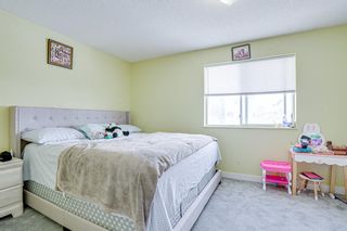Photo 3: 138 Martindale Drive NE in Calgary: Martindale Detached for sale : MLS®# A2035787