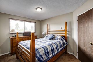 Photo 12: 8347 CENTRE Street NW in Calgary: Beddington Heights House for sale