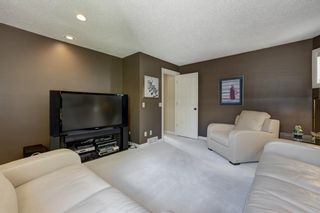 Photo 23: 283 Canterville Drive SW in Calgary: Canyon Meadows Detached for sale : MLS®# A1245294