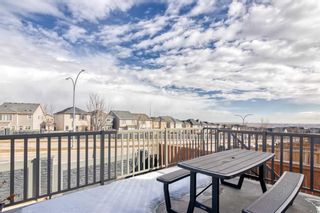 Photo 33: 120 Nolancrest Circle NW in Calgary: Nolan Hill Detached for sale : MLS®# A2114838